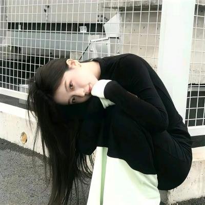 红色赞歌
