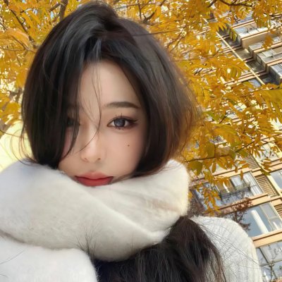 家后