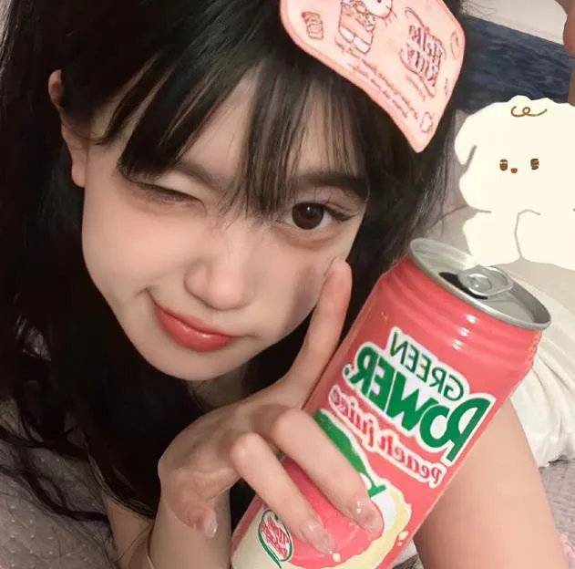 他的最后一个朋友