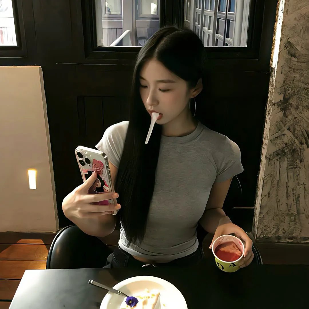 我的野蛮画家