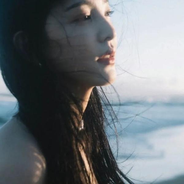 巴黎小情人