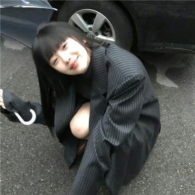 青春残爱物语