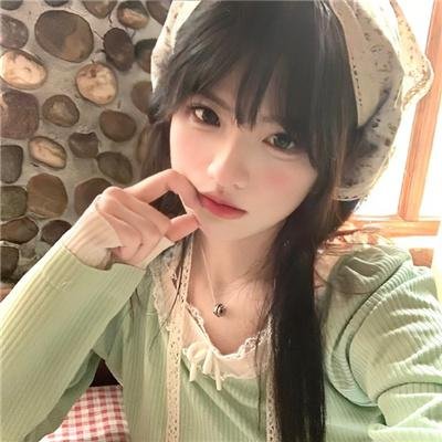 爱情终站