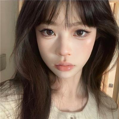 残酷青春