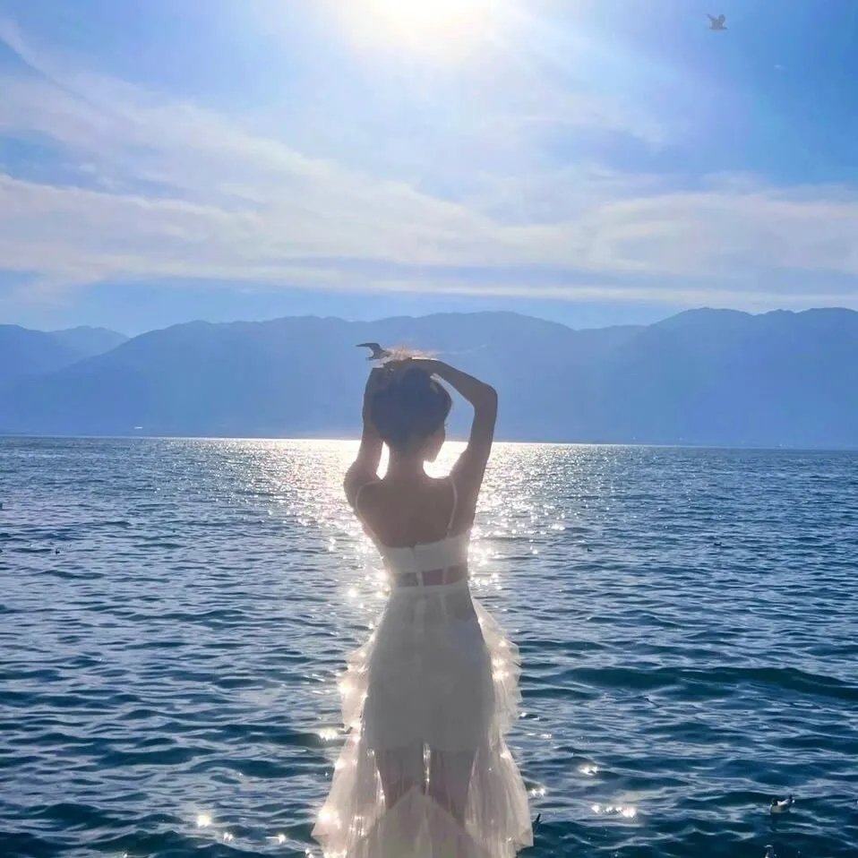 牛妈妈与乌卒卒
