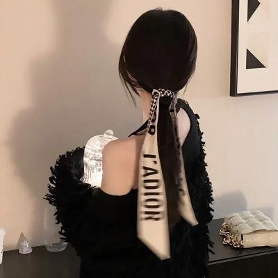 奥维尔号第三季