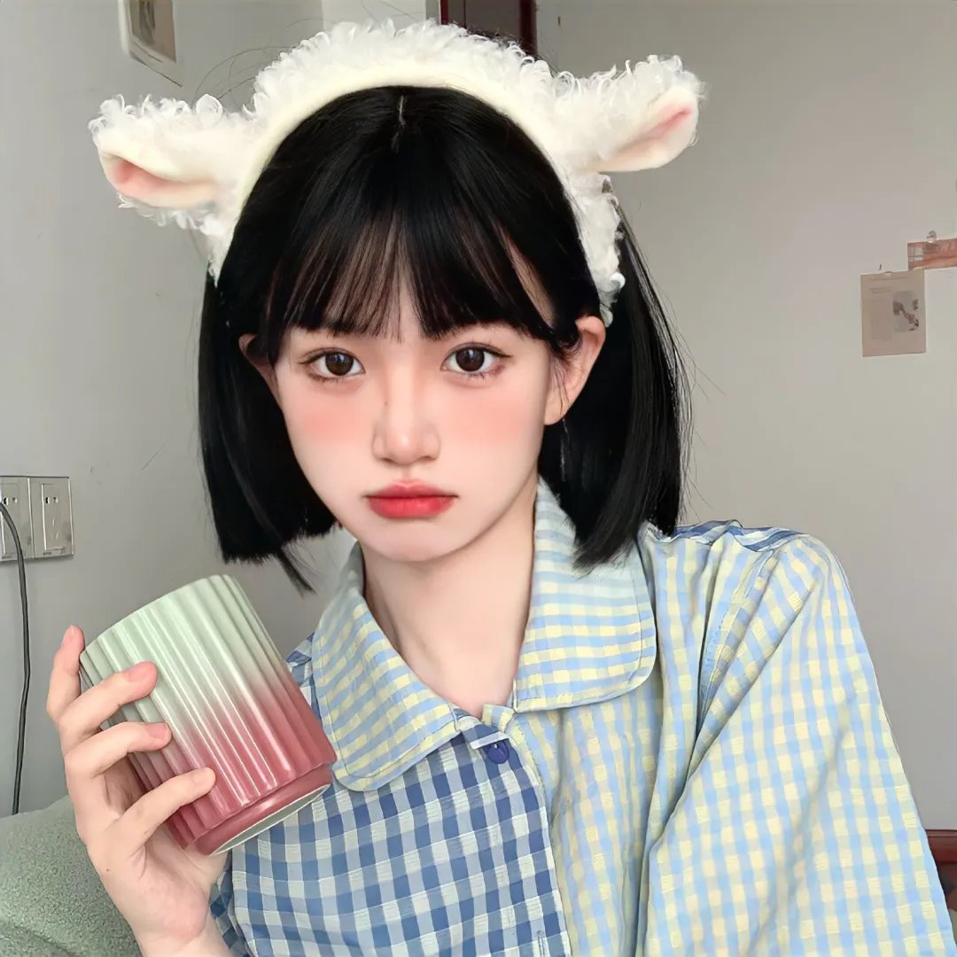 惊悚诡计