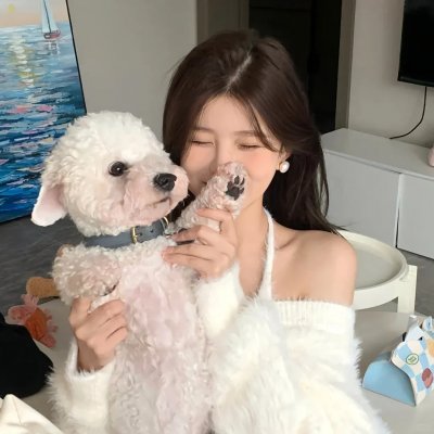 东墙飘香梦