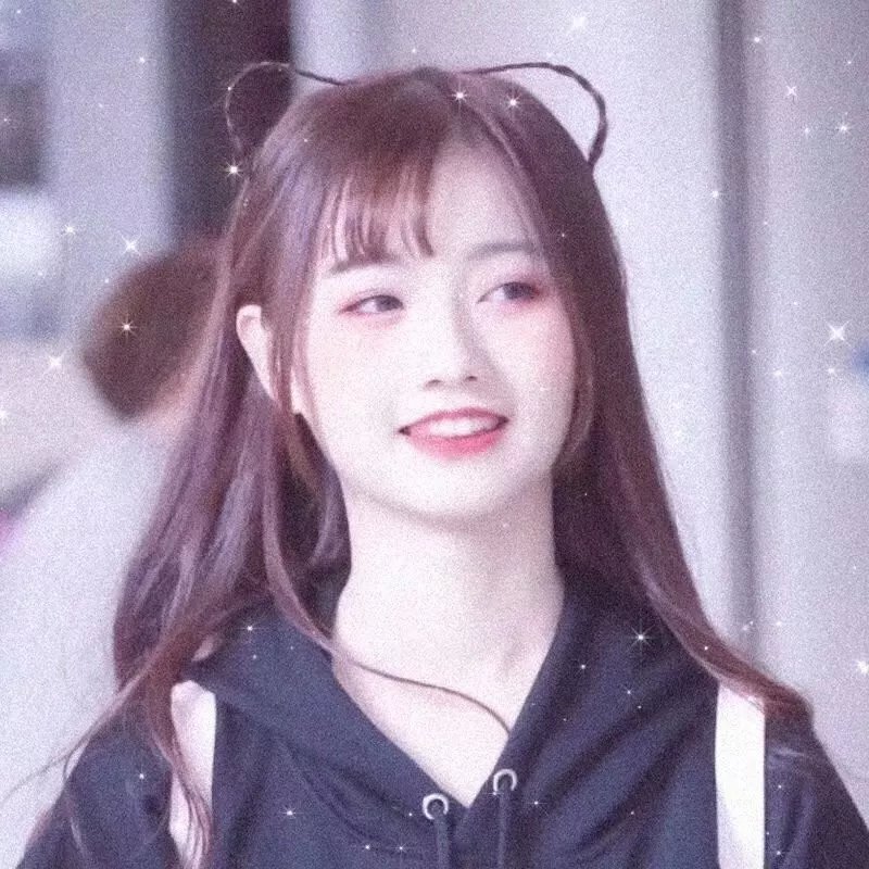 爱的未知