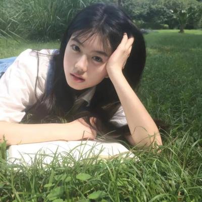 鲁南抗日游击队