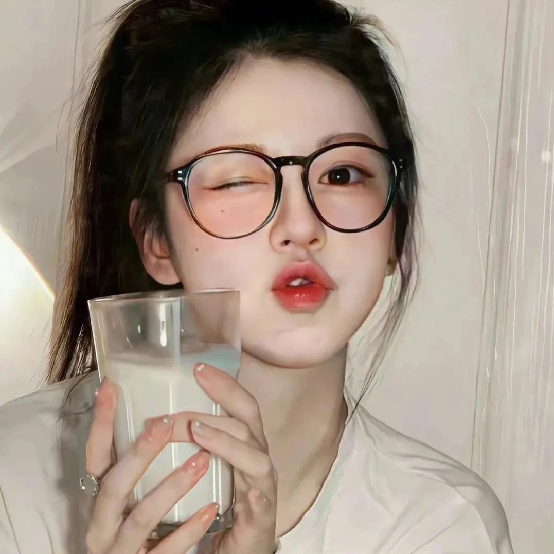 午夜惊魂