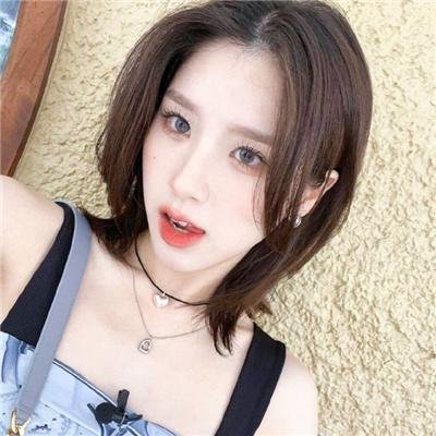甜蜜海风